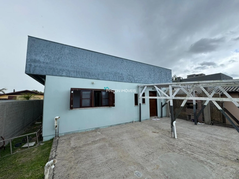 Casa próxima ao centro.: 2ª foto da galeria de imagens do imóvel