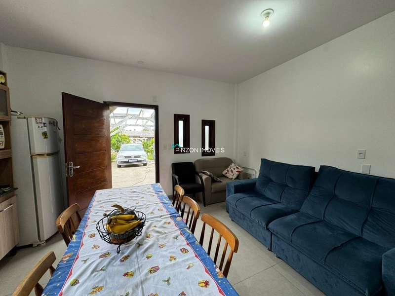 Casa próxima ao centro.: 5ª foto da galeria de imagens do imóvel