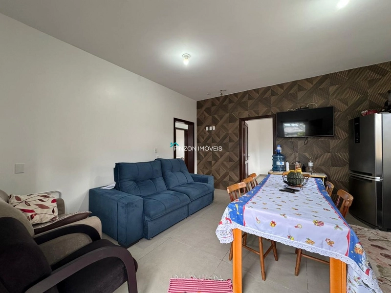 Casa próxima ao centro.: 4ª foto da galeria de imagens do imóvel