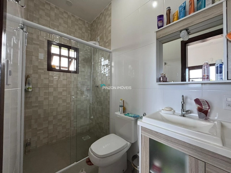 Casa próxima ao centro.: 13ª foto da galeria de imagens do imóvel