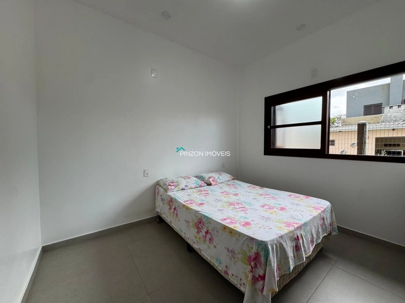 Casa próxima ao centro.: 9ª foto da galeria de imagens do imóvel