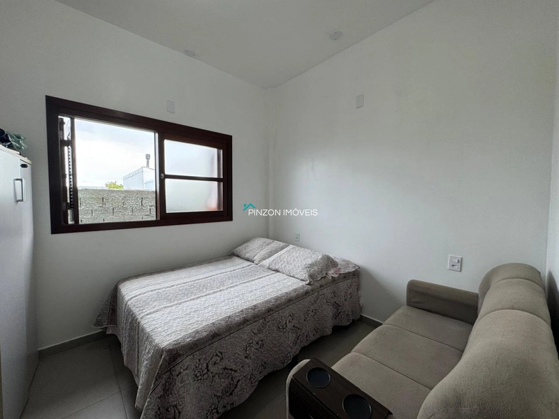 Casa próxima ao centro.: 10ª foto da galeria de imagens do imóvel