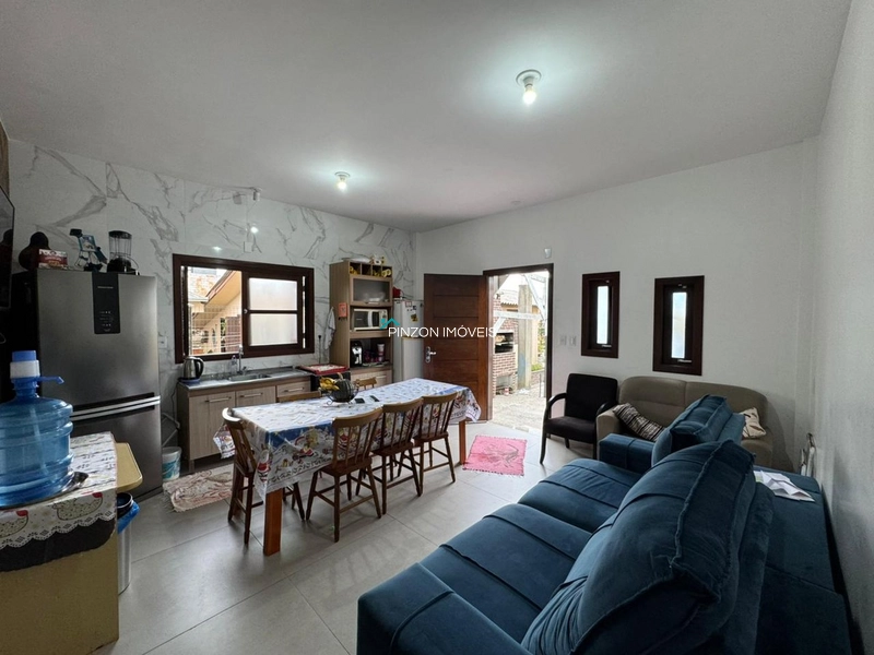 Casa próxima ao centro.: 7ª foto da galeria de imagens do imóvel