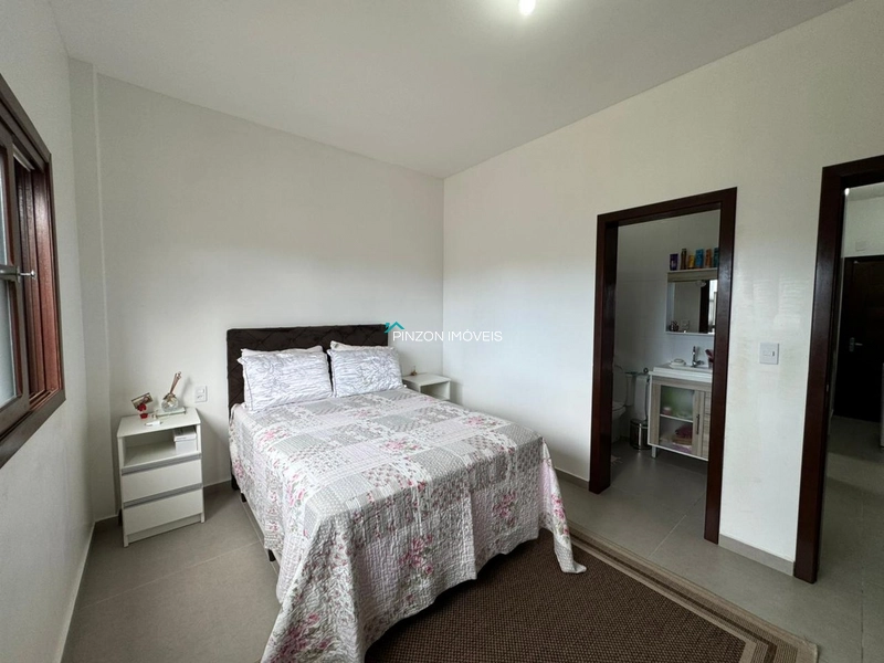 Casa próxima ao centro.: 8ª foto da galeria de imagens do imóvel