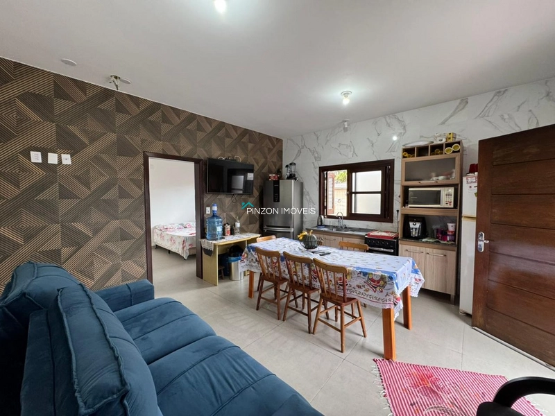 Casa próxima ao centro.: 3ª foto da galeria de imagens do imóvel