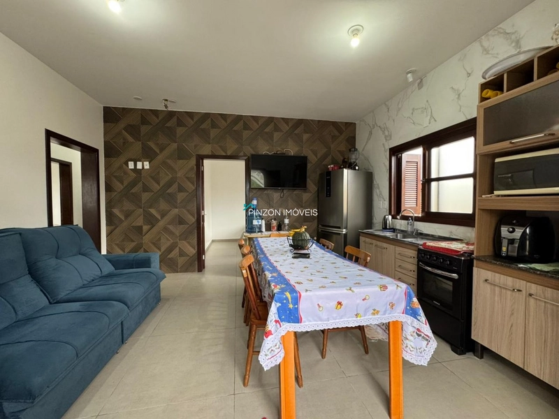 Casa próxima ao centro.: 6ª foto da galeria de imagens do imóvel