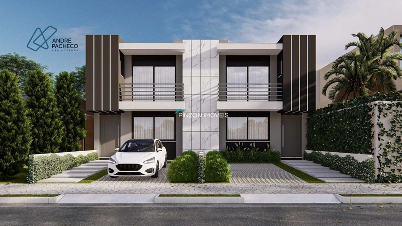 DUPLEX MUITO BEM LOCALIZADO: 2ª foto da galeria de imagens do imóvel