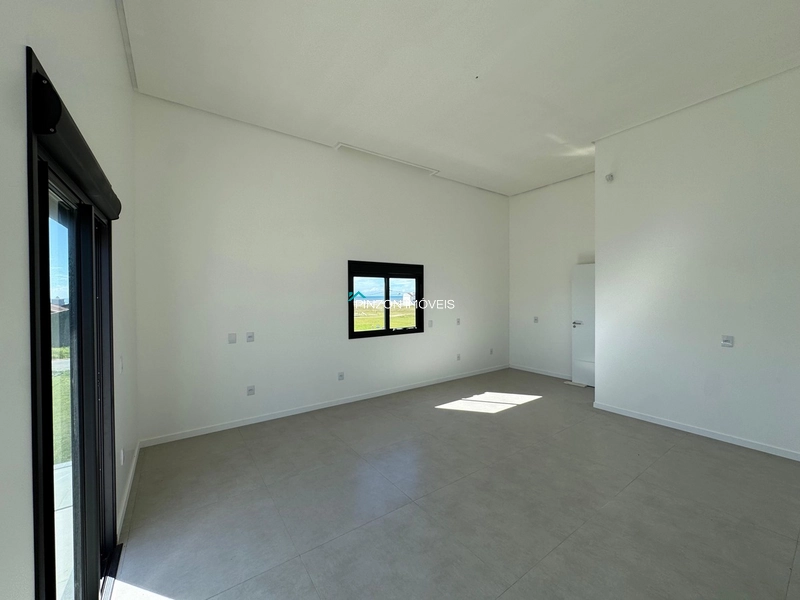 SOBRADO DE LUXO A APENAS 150 METROS DO MAR EM ARROIO DO SAL!: 29ª foto da galeria de imagens do imóvel