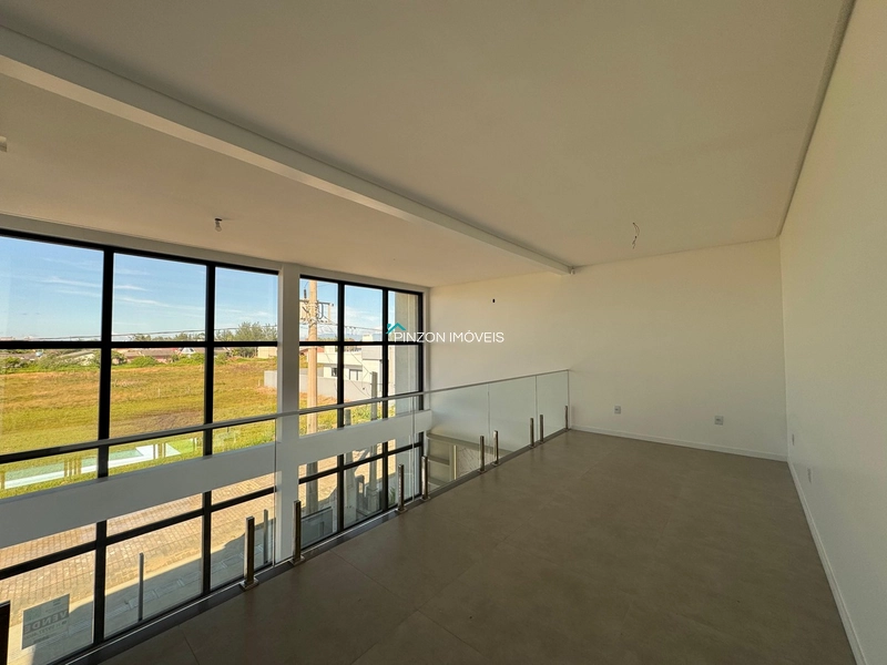 SOBRADO DE LUXO A APENAS 150 METROS DO MAR EM ARROIO DO SAL!: 21ª foto da galeria de imagens do imóvel