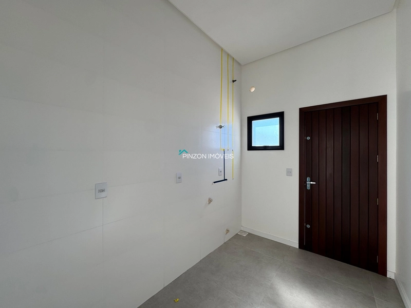 SOBRADO DE LUXO A APENAS 150 METROS DO MAR EM ARROIO DO SAL!: 19ª foto da galeria de imagens do imóvel