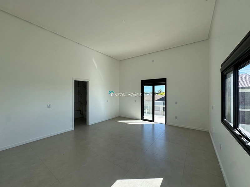 SOBRADO DE LUXO A APENAS 150 METROS DO MAR EM ARROIO DO SAL!: 28ª foto da galeria de imagens do imóvel