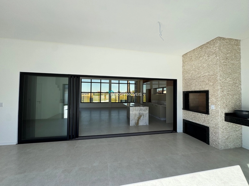 SOBRADO DE LUXO A APENAS 150 METROS DO MAR EM ARROIO DO SAL!: 14ª foto da galeria de imagens do imóvel