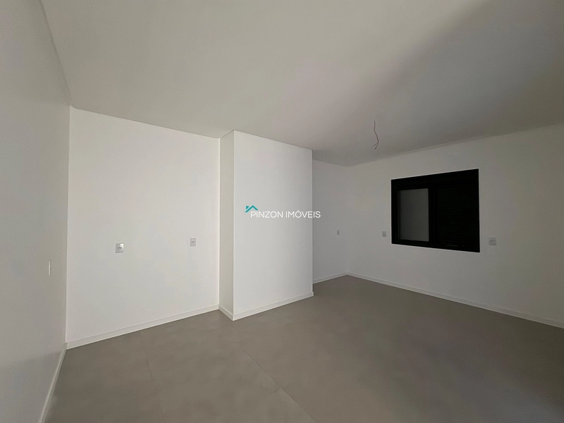 SOBRADO DE LUXO A APENAS 150 METROS DO MAR EM ARROIO DO SAL!: 23ª foto da galeria de imagens do imóvel