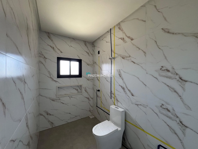 SOBRADO DE LUXO A APENAS 150 METROS DO MAR EM ARROIO DO SAL!: 18ª foto da galeria de imagens do imóvel