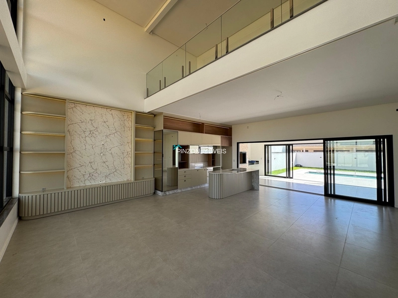 SOBRADO DE LUXO A APENAS 150 METROS DO MAR EM ARROIO DO SAL!: 20ª foto da galeria de imagens do imóvel