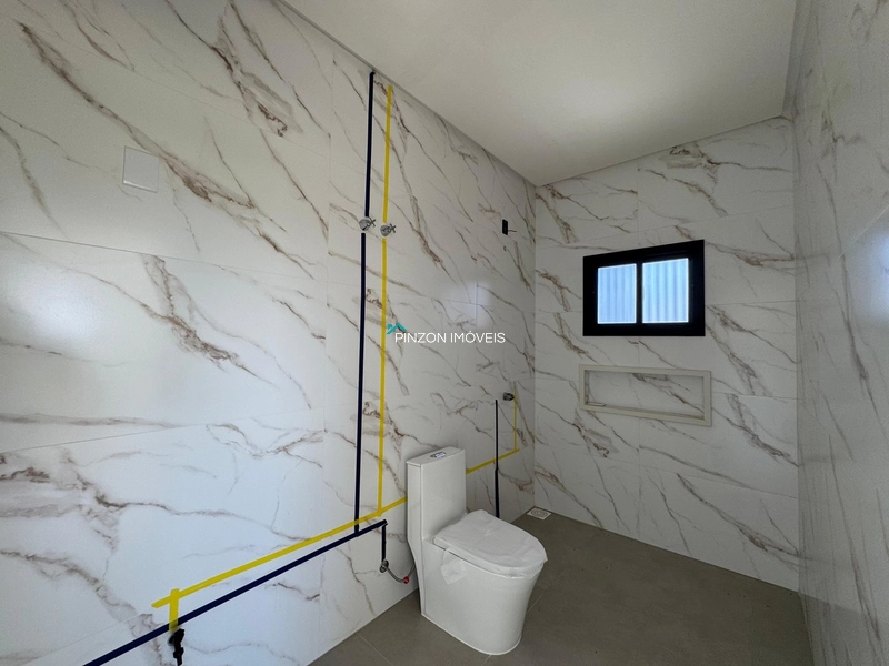 SOBRADO DE LUXO A APENAS 150 METROS DO MAR EM ARROIO DO SAL!: 24ª foto da galeria de imagens do imóvel