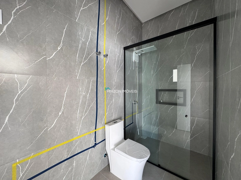 SOBRADO DE LUXO A APENAS 150 METROS DO MAR EM ARROIO DO SAL!: 31ª foto da galeria de imagens do imóvel