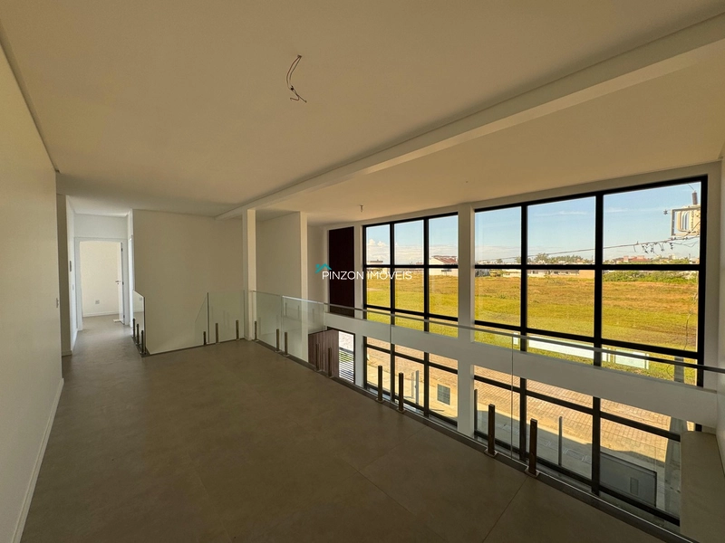 SOBRADO DE LUXO A APENAS 150 METROS DO MAR EM ARROIO DO SAL!: 22ª foto da galeria de imagens do imóvel