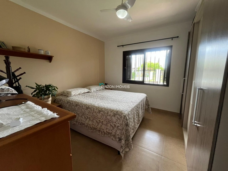 CASA EM LAJE PRONTA PARA MORAR.: 8ª foto da galeria de imagens do imóvel