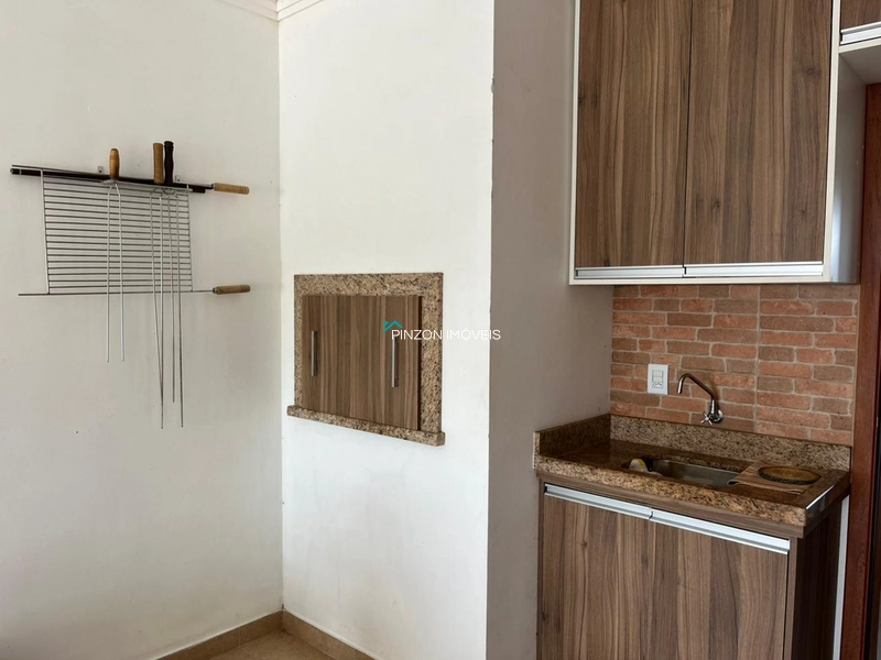 CASA EM LAJE PRONTA PARA MORAR.: 9ª foto da galeria de imagens do imóvel