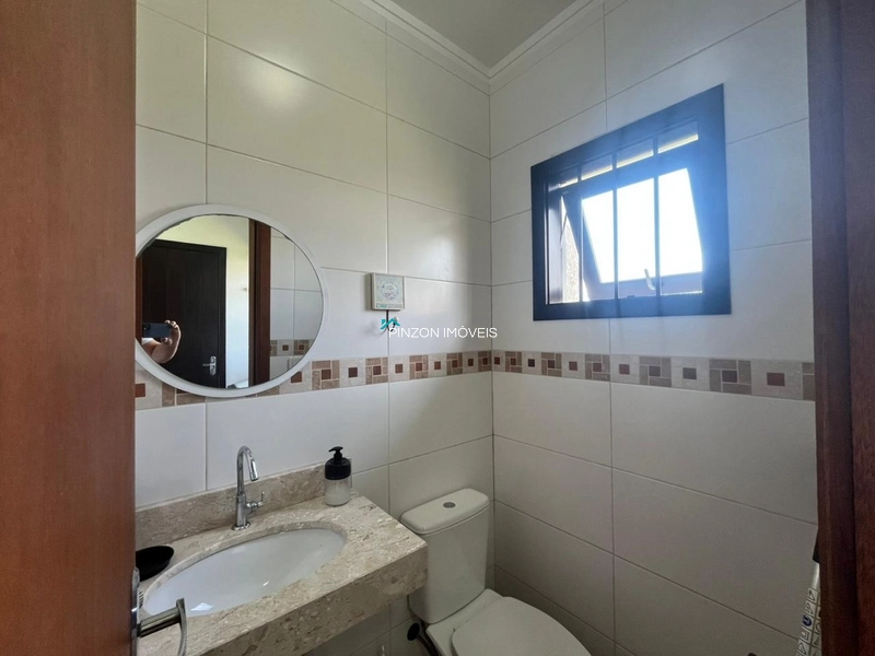 CASA EM LAJE PRONTA PARA MORAR.: 14ª foto da galeria de imagens do imóvel