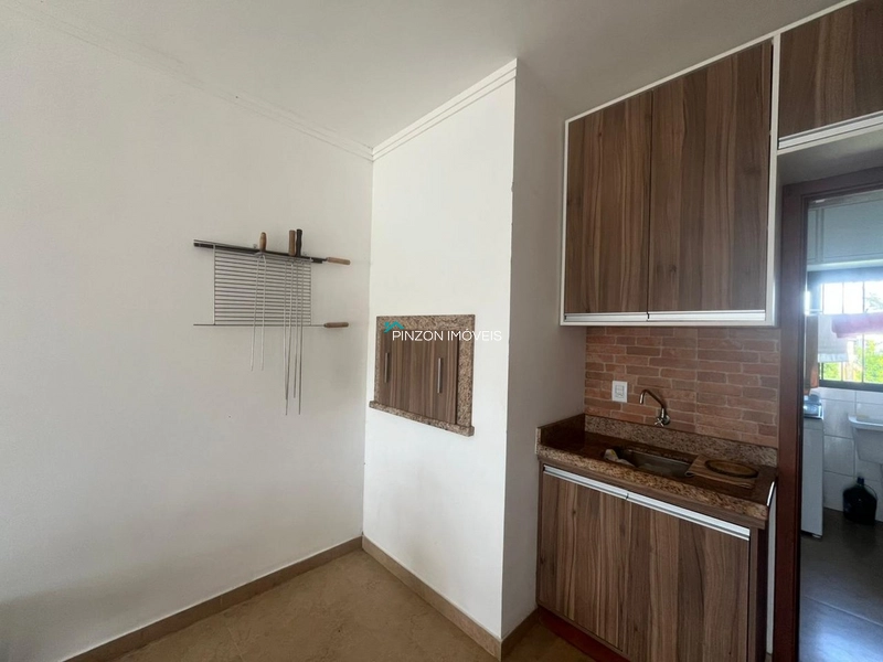 CASA EM LAJE PRONTA PARA MORAR.: 12ª foto da galeria de imagens do imóvel