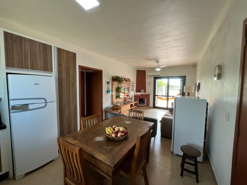 CASA EM LAJE PRONTA PARA MORAR.: 4ª foto da galeria de imagens do imóvel