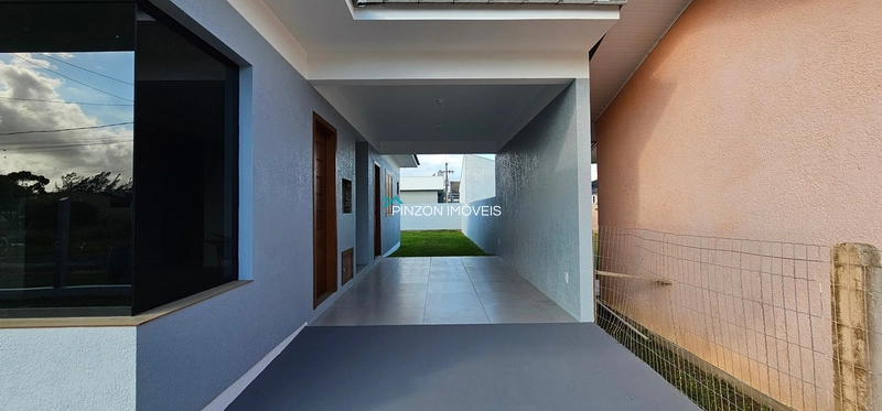 IMÓVEL NOVO A 350 METROS DO MAR EM ARROIO DO SAL!: 19ª foto da galeria de imagens do imóvel