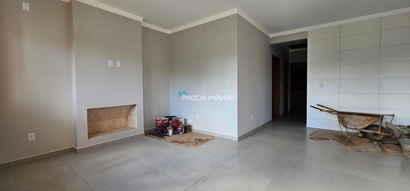 IMÓVEL NOVO A 350 METROS DO MAR EM ARROIO DO SAL!: 4ª foto da galeria de imagens do imóvel