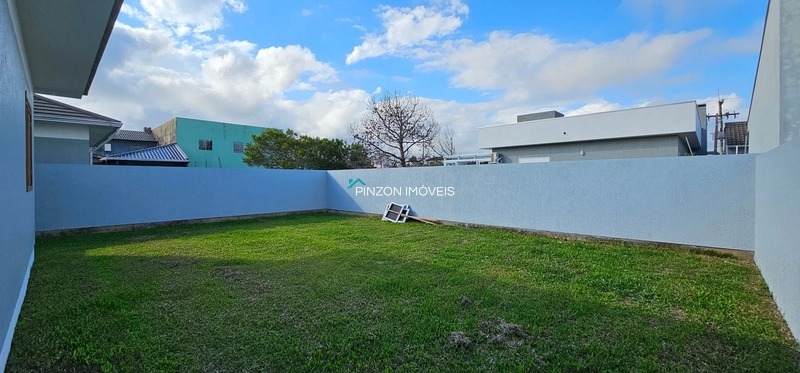 IMÓVEL NOVO A 350 METROS DO MAR EM ARROIO DO SAL!: 22ª foto da galeria de imagens do imóvel