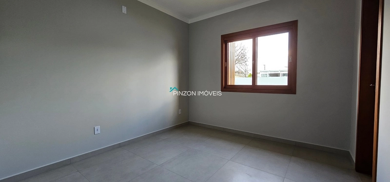 IMÓVEL NOVO A 350 METROS DO MAR EM ARROIO DO SAL!: 15ª foto da galeria de imagens do imóvel