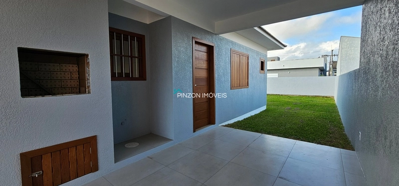 IMÓVEL NOVO A 350 METROS DO MAR EM ARROIO DO SAL!: 21ª foto da galeria de imagens do imóvel