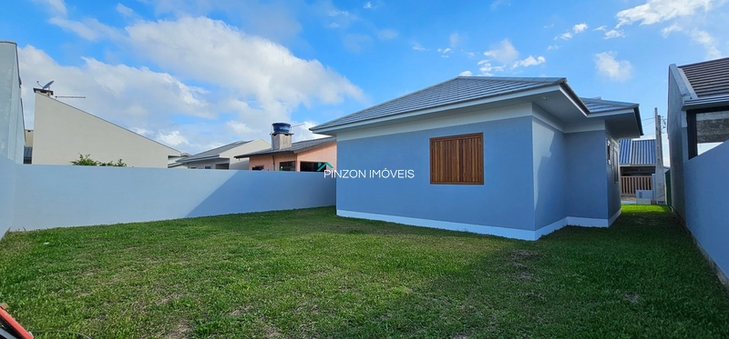 IMÓVEL NOVO A 350 METROS DO MAR EM ARROIO DO SAL!: 23ª foto da galeria de imagens do imóvel