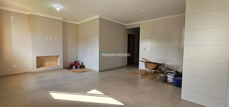 IMÓVEL NOVO A 350 METROS DO MAR EM ARROIO DO SAL!: 5ª foto da galeria de imagens do imóvel