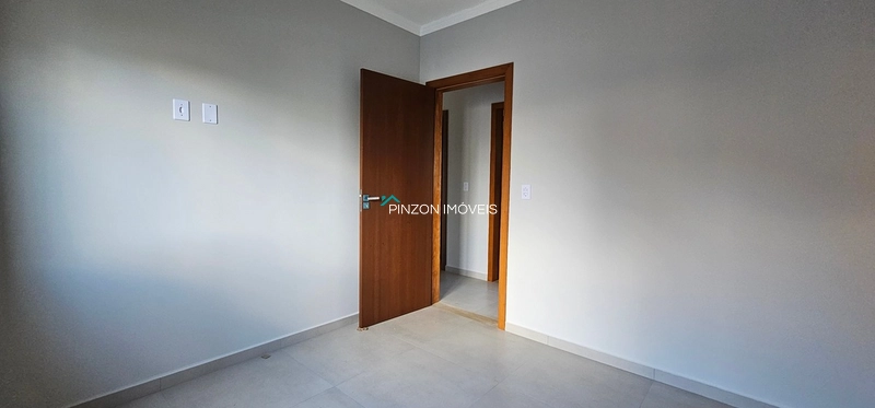 IMÓVEL NOVO A 350 METROS DO MAR EM ARROIO DO SAL!: 14ª foto da galeria de imagens do imóvel