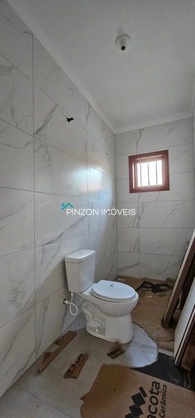 IMÓVEL NOVO A 350 METROS DO MAR EM ARROIO DO SAL!: 17ª foto da galeria de imagens do imóvel