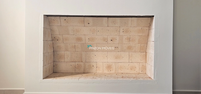 IMÓVEL NOVO A 350 METROS DO MAR EM ARROIO DO SAL!: 6ª foto da galeria de imagens do imóvel