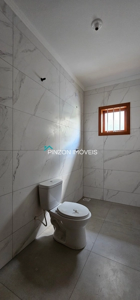 IMÓVEL NOVO A 350 METROS DO MAR EM ARROIO DO SAL!: 10ª foto da galeria de imagens do imóvel