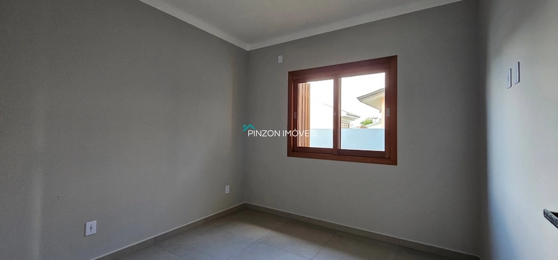 IMÓVEL NOVO A 350 METROS DO MAR EM ARROIO DO SAL!: 13ª foto da galeria de imagens do imóvel