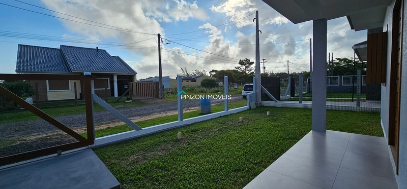 IMÓVEL NOVO A 350 METROS DO MAR EM ARROIO DO SAL!: 18ª foto da galeria de imagens do imóvel