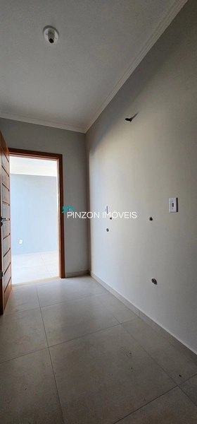 IMÓVEL NOVO A 350 METROS DO MAR EM ARROIO DO SAL!: 9ª foto da galeria de imagens do imóvel