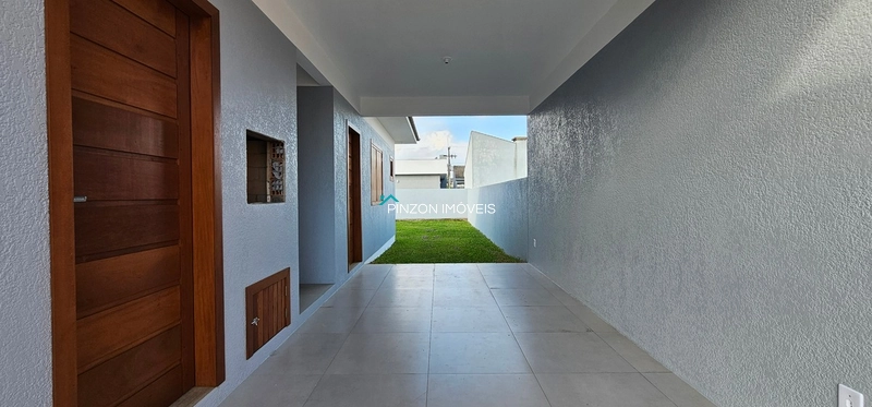 IMÓVEL NOVO A 350 METROS DO MAR EM ARROIO DO SAL!: 20ª foto da galeria de imagens do imóvel