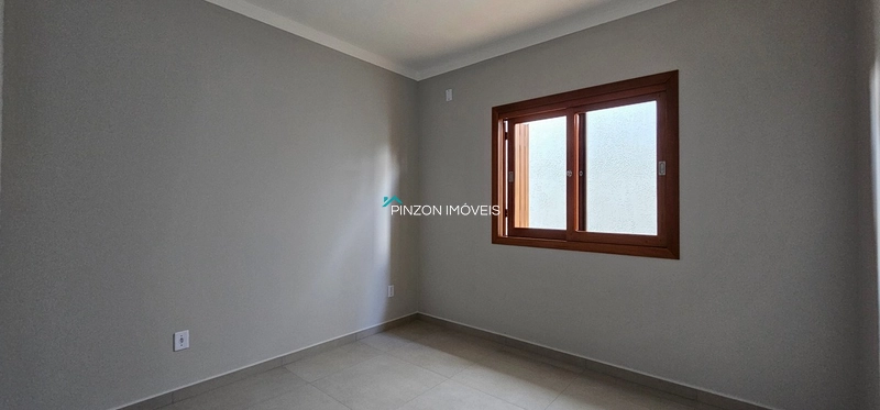 IMÓVEL NOVO A 350 METROS DO MAR EM ARROIO DO SAL!: 11ª foto da galeria de imagens do imóvel