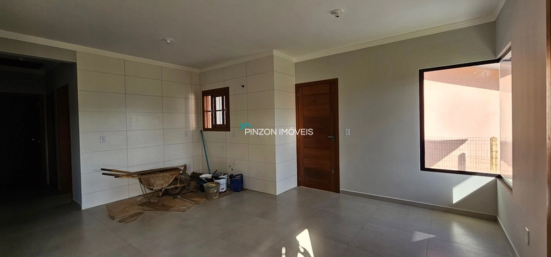 IMÓVEL NOVO A 350 METROS DO MAR EM ARROIO DO SAL!: 7ª foto da galeria de imagens do imóvel