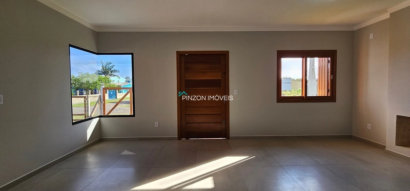 IMÓVEL NOVO A 350 METROS DO MAR EM ARROIO DO SAL!: 8ª foto da galeria de imagens do imóvel