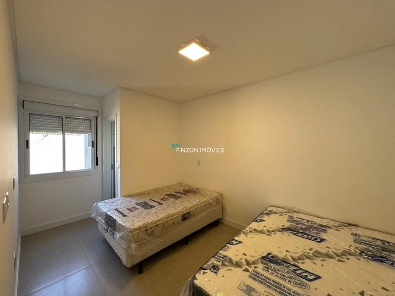 Casa a 250 metros da praia: 14ª foto da galeria de imagens do imóvel