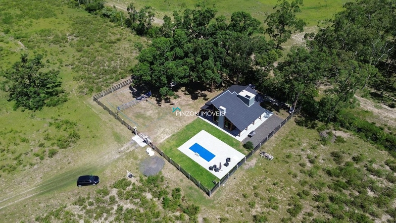 Casa mobiliada e decorada em frente a Lagoa!: 16ª foto da galeria de imagens do imóvel