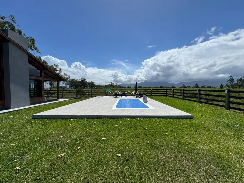 Casa mobiliada e decorada em frente a Lagoa!: 19ª foto da galeria de imagens do imóvel