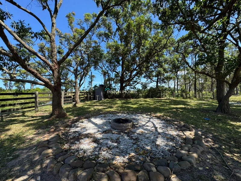 Casa mobiliada e decorada em frente a Lagoa!: 28ª foto da galeria de imagens do imóvel