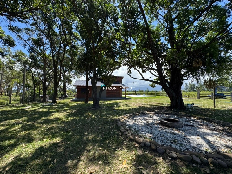 Casa mobiliada e decorada em frente a Lagoa!: 29ª foto da galeria de imagens do imóvel